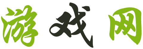 股票站投资行